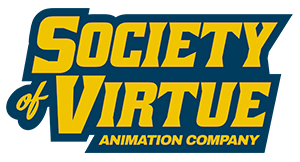 Society of Virtue